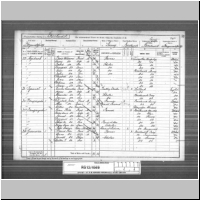 Heol Senni Page 05 1891.jpg